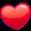 ❤️ Эмодзи «Gojill The Meow» для Telegram