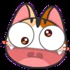 🤪 Эмодзи «Gojill The Meow» для Telegram