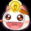 🤩 Эмодзи «Gojill The Meow» для Telegram