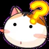🤨 Эмодзи «Gojill The Meow» для Telegram