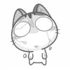 😱 Эмодзи «Gojill Emoji» для Telegram