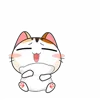 🥰 Эмодзи «Gojill Emoji» для Telegram