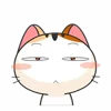 😑 Эмодзи «Gojill Emoji» для Telegram