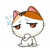 😊 Эмодзи «Gojill Emoji» для Telegram