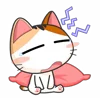 😴 Эмодзи «Gojill Emoji» для Telegram