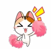🥳 Эмодзи «Gojill Emoji» для Telegram