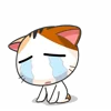 😭 Эмодзи «Gojill Emoji» для Telegram