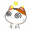 😵‍💫 Эмодзи «Gojill Emoji» для Telegram