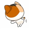 🕺 Эмодзи «Gojill Emoji» для Telegram