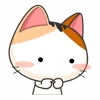 🤔 Эмодзи «Gojill Emoji» для Telegram