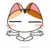 😌 Эмодзи «Gojill Emoji» для Telegram
