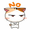 👎 Эмодзи «Gojill Emoji» для Telegram