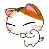 😊 Эмодзи «Gojill Emoji» для Telegram