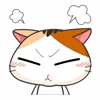 😠 Эмодзи «Gojill Emoji» для Telegram