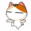 🕺 Эмодзи «Gojill Emoji» для Telegram