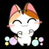 Эмодзи Gojill Emoji для Telegram — скачать