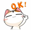 👌 Эмодзи «Gojill Emoji» для Telegram