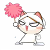 🤪 Эмодзи «Gojill Emoji» для Telegram