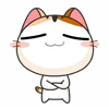 👍 Эмодзи «Gojill Emoji» для Telegram