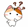 🤔 Эмодзи «Gojill Emoji» для Telegram
