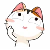 🙂 Эмодзи «Gojill Emoji» для Telegram