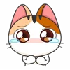 🥺 Эмодзи «Gojill Emoji» для Telegram