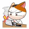 💻 Эмодзи «Gojill Emoji» для Telegram