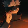 ♾ Эмодзи «Gojo» для Telegram