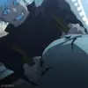 😈 Эмодзи «Gojo» для Telegram