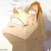 😈 Эмодзи «Gojo» для Telegram