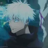 😈 Эмодзи «Gojo» для Telegram