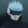🤨 Эмодзи «Gojo» для Telegram