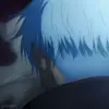 😒 Эмодзи «Gojo» для Telegram