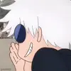 😏 Эмодзи «Gojo» для Telegram