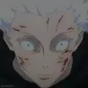 🩸 Эмодзи «Gojo» для Telegram