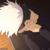 🤨 Эмодзи «Gojo» для Telegram