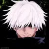 🔥 Эмодзи «Gojo →» для Telegram