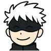 😊 Эмодзи «В небе и на земле» для Telegram