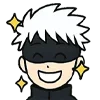 🤩 Эмодзи «В небе и на земле» для Telegram