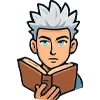 📔 Эмодзи «В небе и на земле» для Telegram