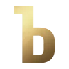 🤩 Эмодзи «Gold» для Telegram