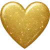 🤩 Эмодзи «Gold» для Telegram