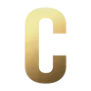 🤩 Эмодзи «Gold» для Telegram