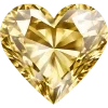 🤩 Эмодзи «Gold» для Telegram