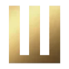 🤩 Эмодзи «Gold» для Telegram