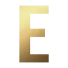 🤩 Эмодзи «Gold» для Telegram