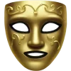 🤩 Эмодзи «Gold» для Telegram
