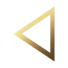 🤩 Эмодзи «Gold» для Telegram