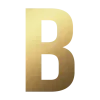 🤩 Эмодзи «Gold» для Telegram