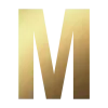 🤩 Эмодзи «Gold» для Telegram